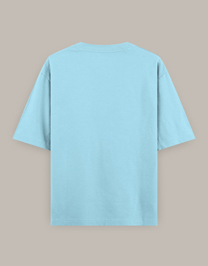Back_2_c_54.jpg
