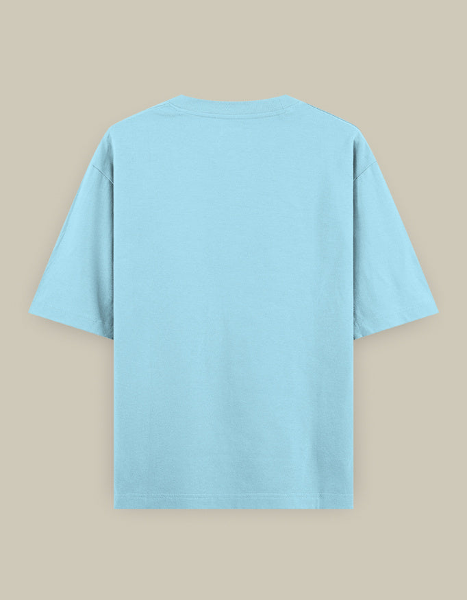 Back_2_c_54.jpg