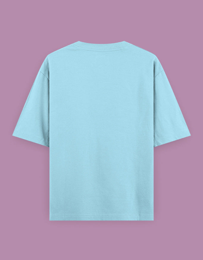 Back_2_c_54.jpg
