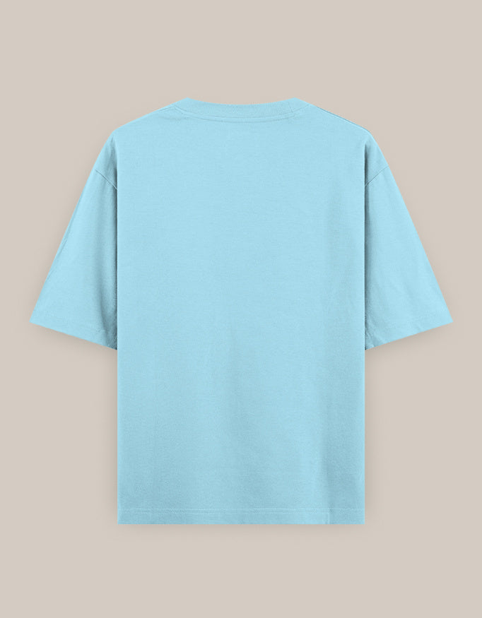 Back_2_c_54.jpg