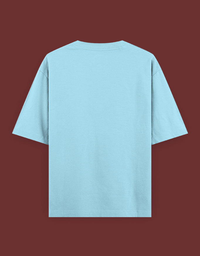 Back_2_c_54.jpg