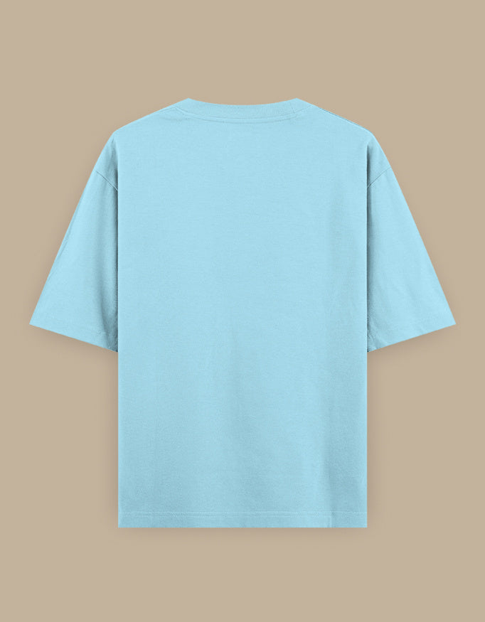 Back_2_c_54.jpg