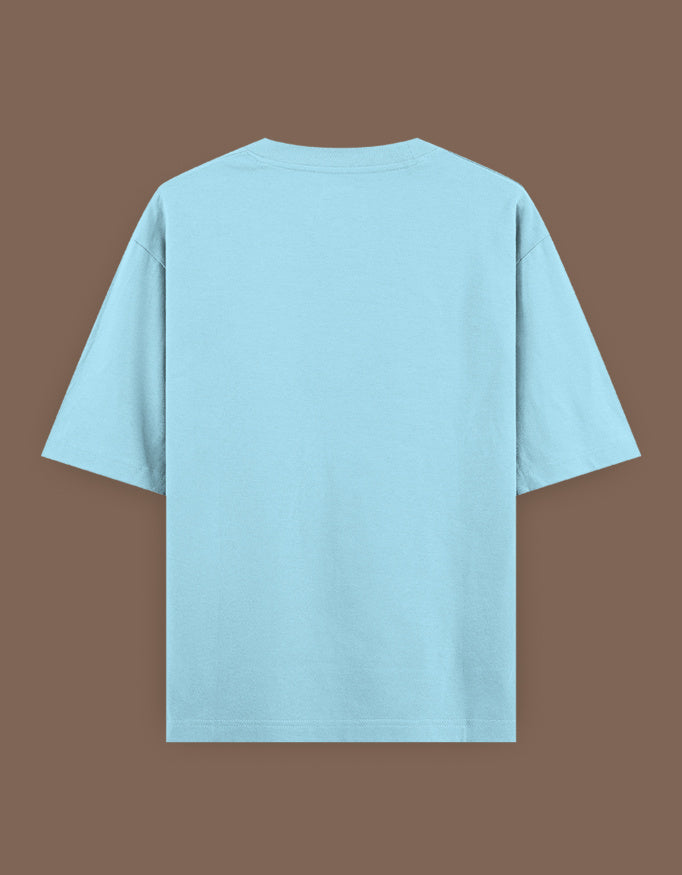 Back_2_c_54.jpg