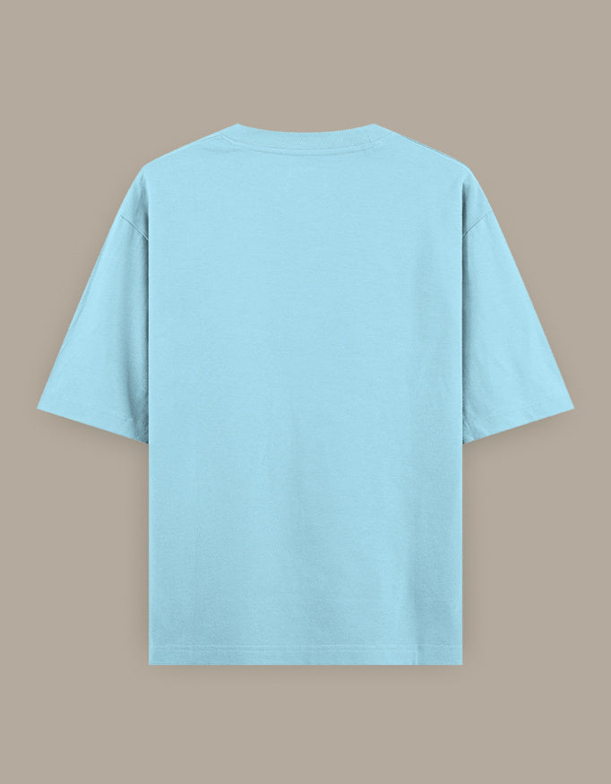 Back_2_c_54.jpg