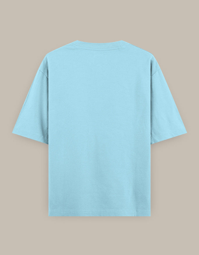 Back_2_c_54.jpg