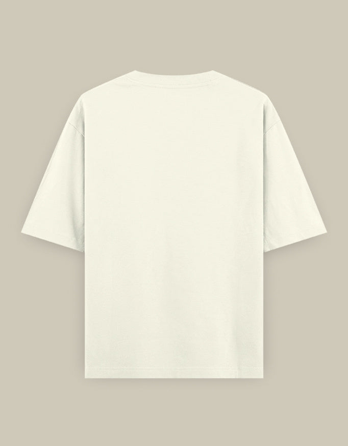 Back_2_c_61.jpg