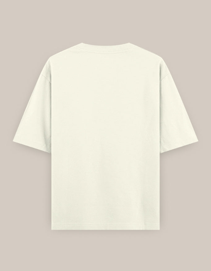 Back_2_c_61.jpg