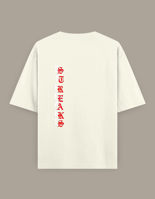 Back_2_c_61.jpg