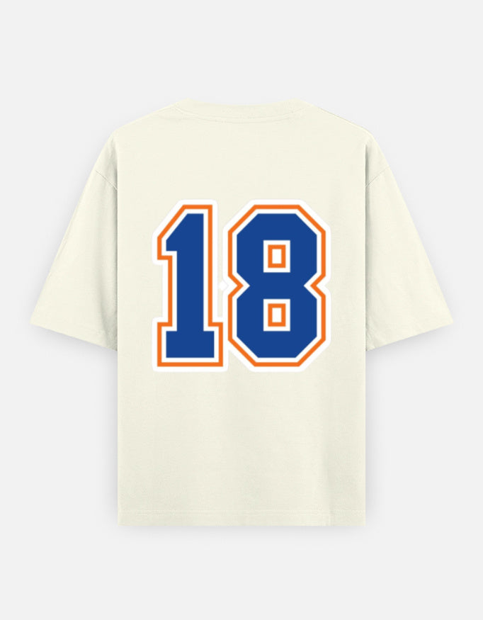 Back_2_c_61.jpg