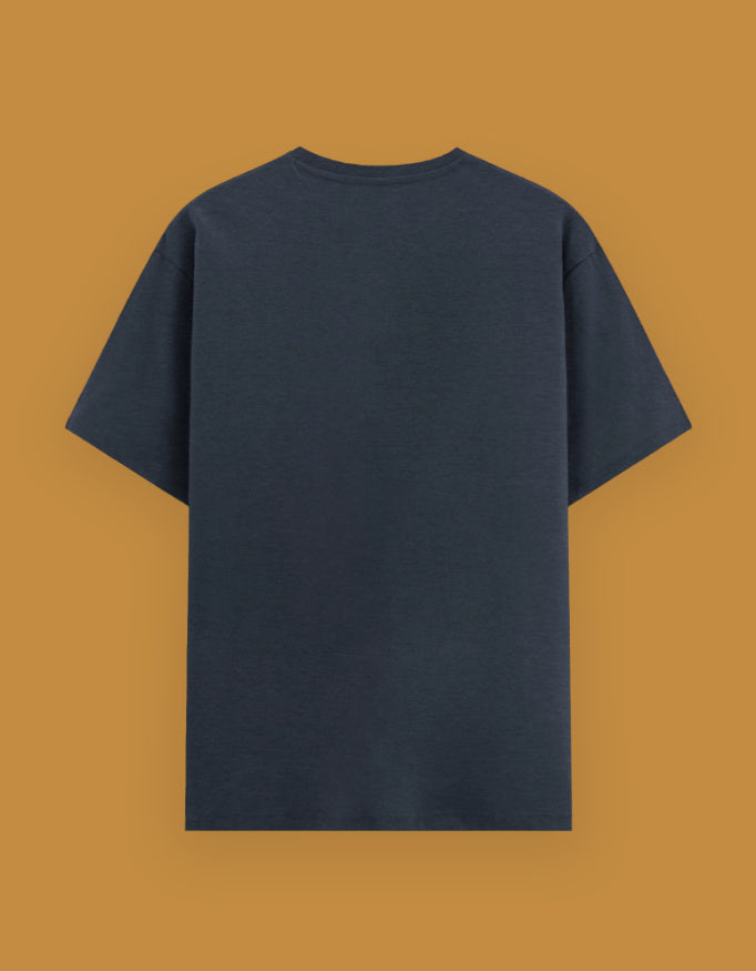 Back_2_c_63.jpg