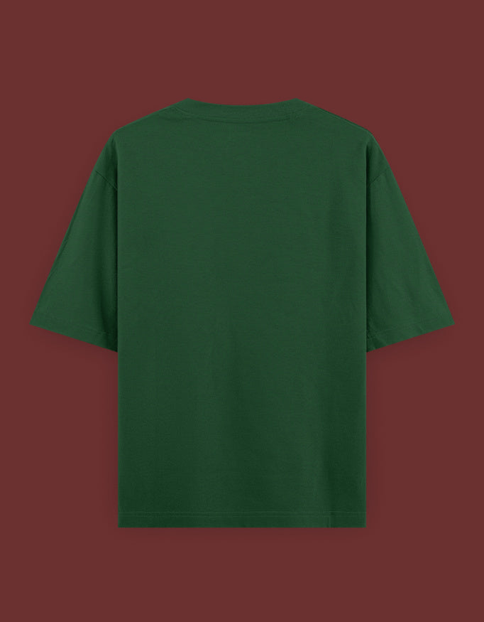Back_2_c_8.jpg