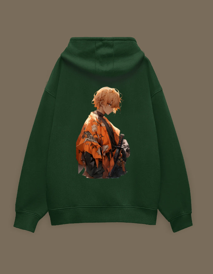 Color_BottleGreen