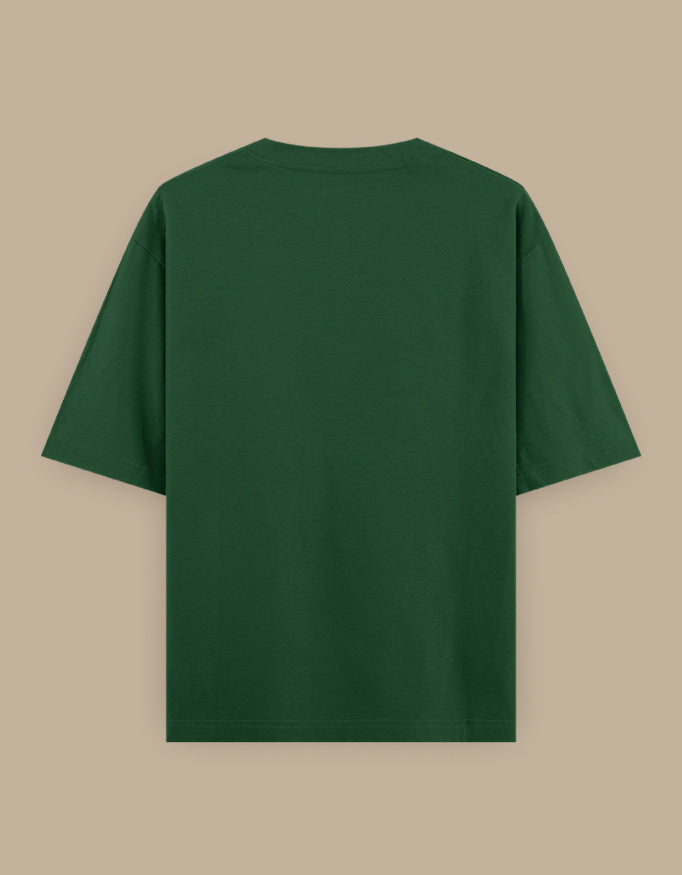 Back_2_c_8.jpg