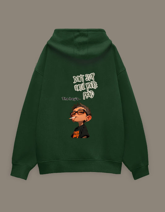 Back_2_c_8.jpg