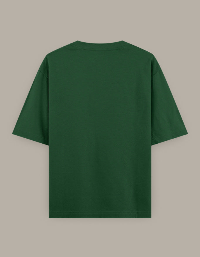 Back_2_c_8.jpg