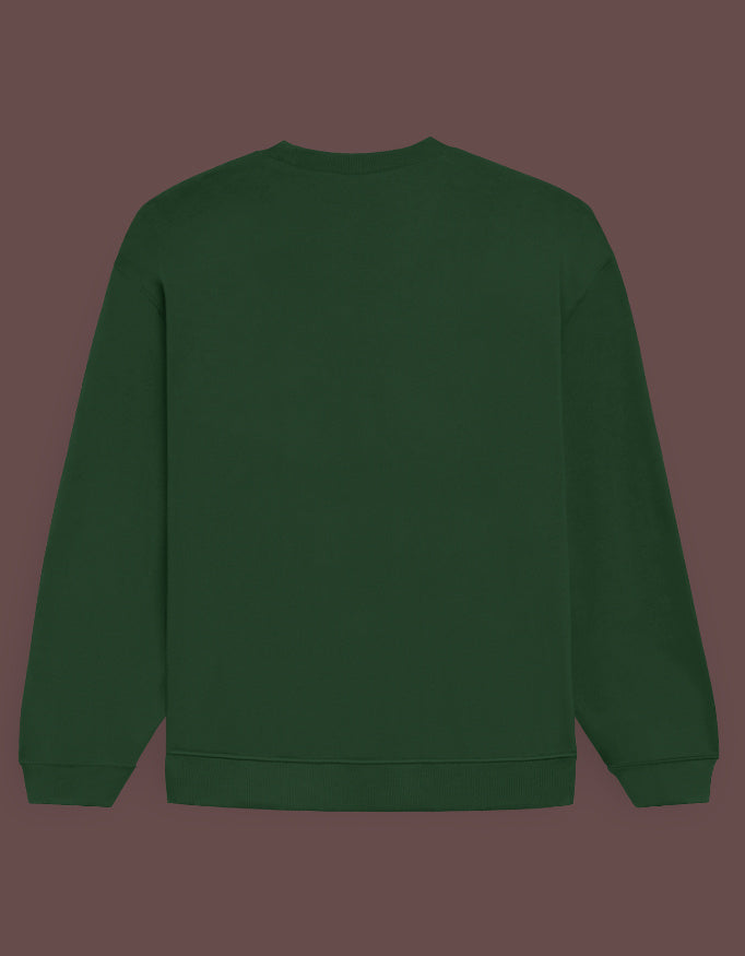 Color_BottleGreen