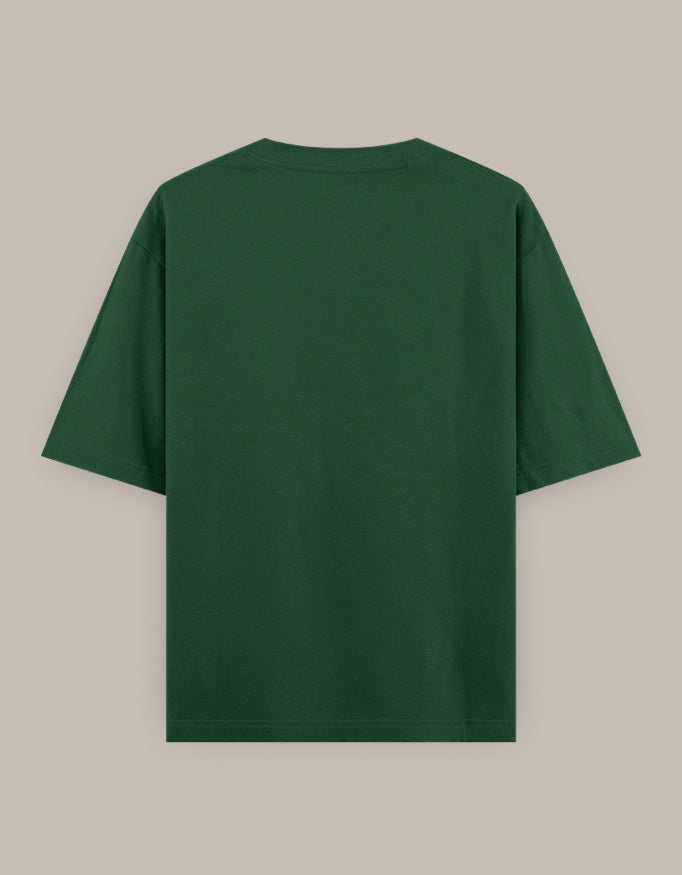 Back_2_c_8.jpg