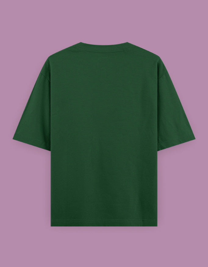 Back_2_c_8.jpg
