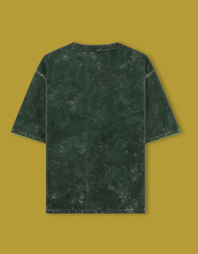 Back_2_c_8.jpg
