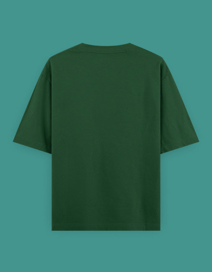 Back_2_c_8.jpg