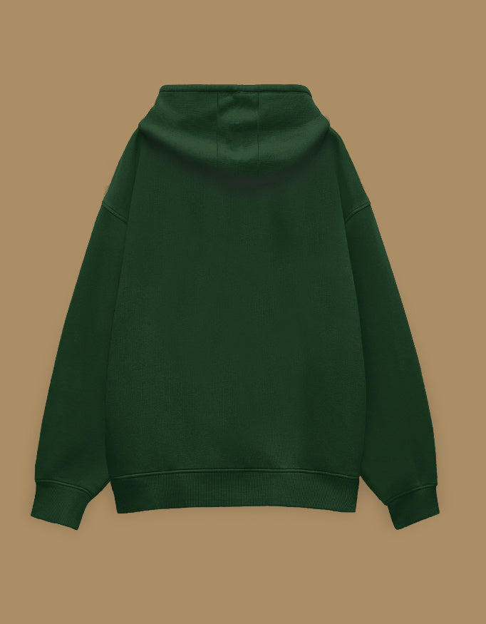 Back_2_c_8.jpg