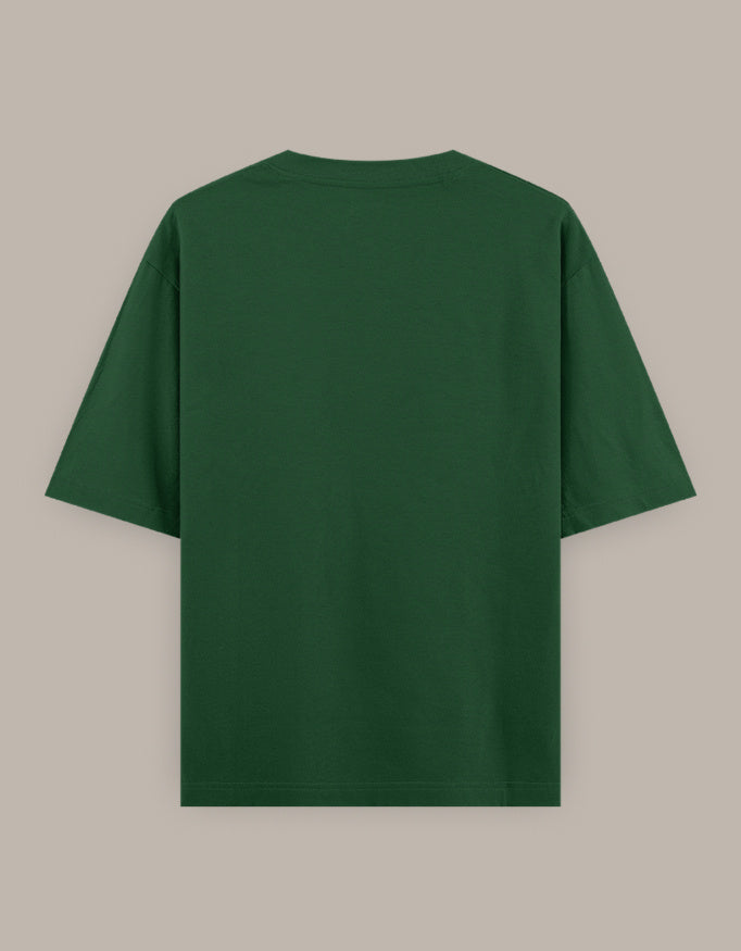 Back_2_c_8.jpg