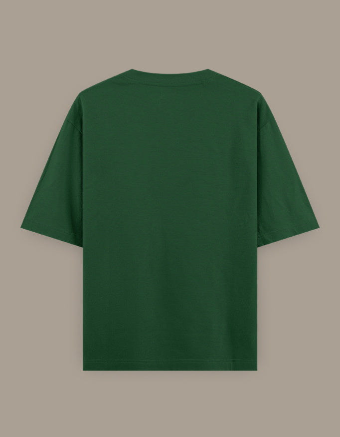 Back_2_c_8.jpg
