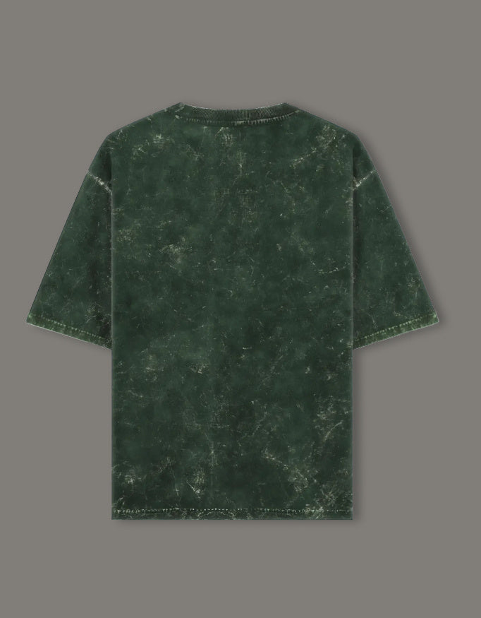 Color_BottleGreen