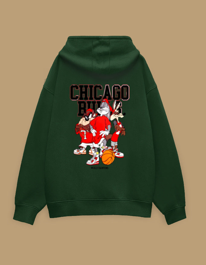 Back_2_c_8.jpg