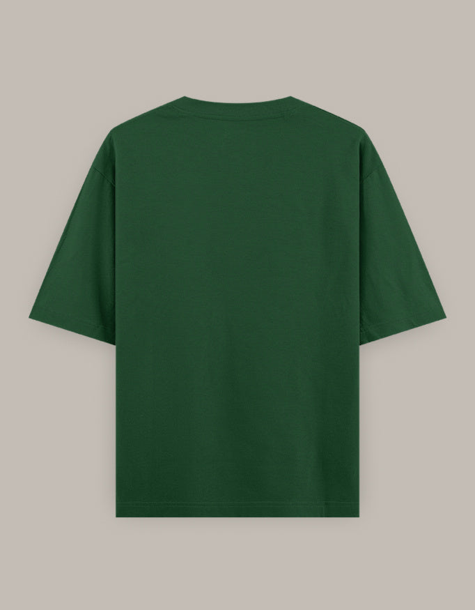 Back_2_c_8.jpg