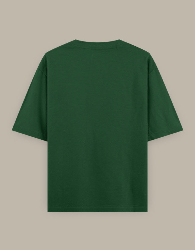 Back_2_c_8.jpg