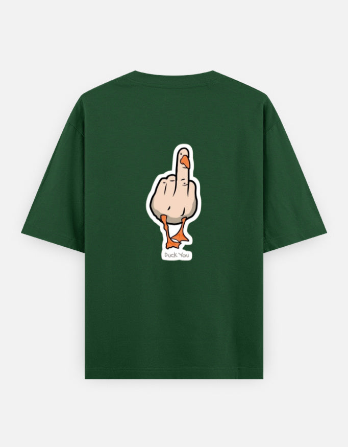 Back_2_c_8.jpg