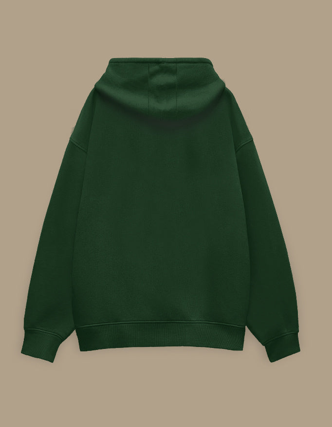 Back_2_c_8.jpg