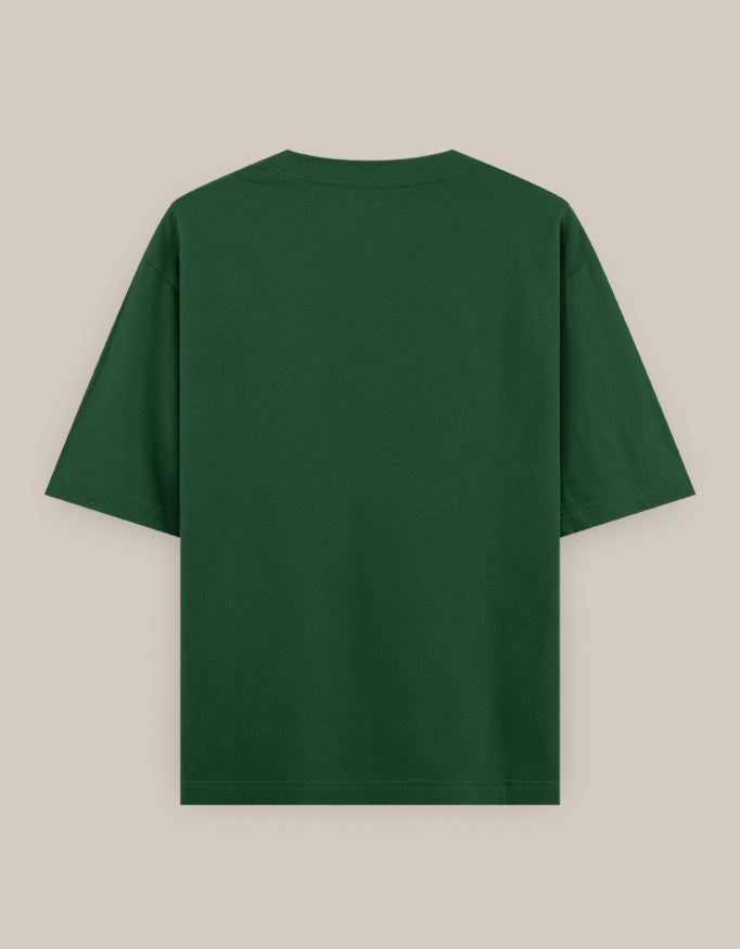 Back_2_c_8.jpg