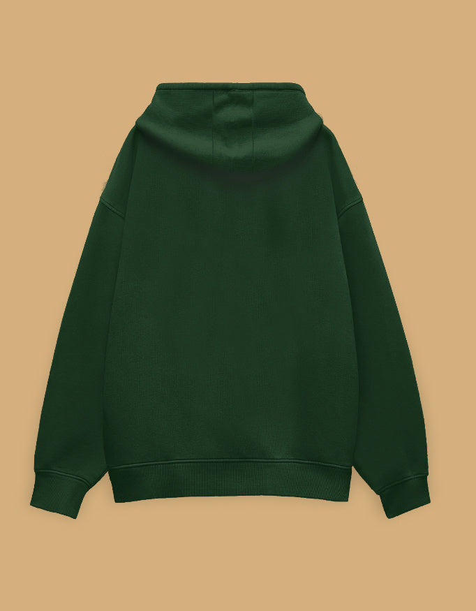 Back_2_c_8.jpg
