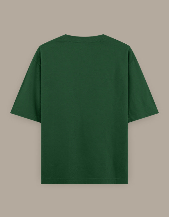 Back_2_c_8.jpg