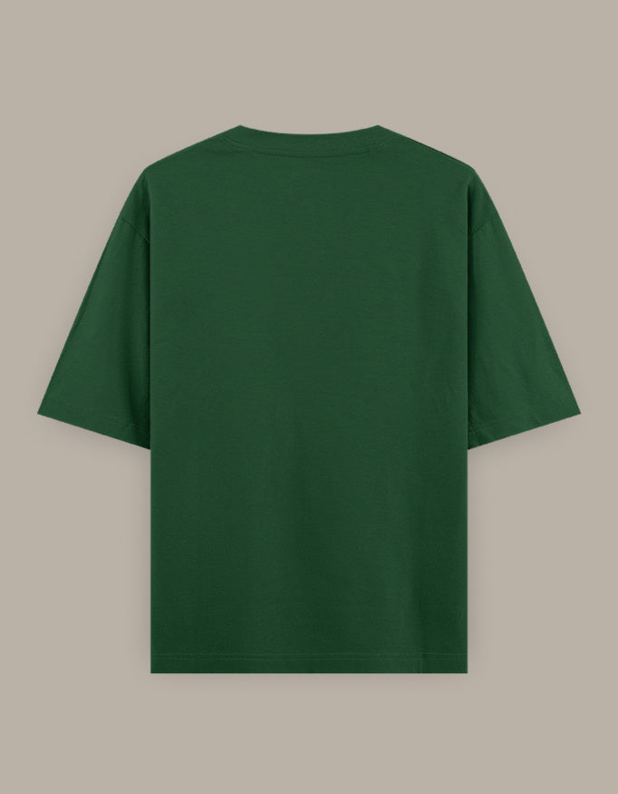 Back_2_c_8.jpg