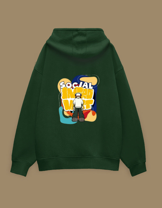 Back_2_c_8.jpg