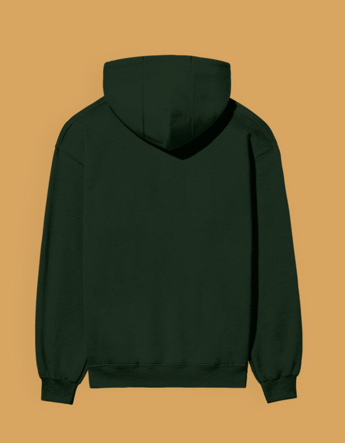 Back_2_c_8.jpg
