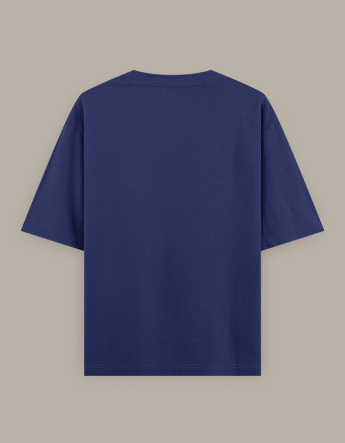 Back_2_c_9.jpg