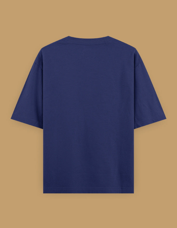 Back_2_c_9.jpg