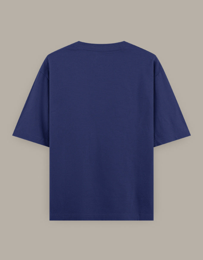 Back_2_c_9.jpg