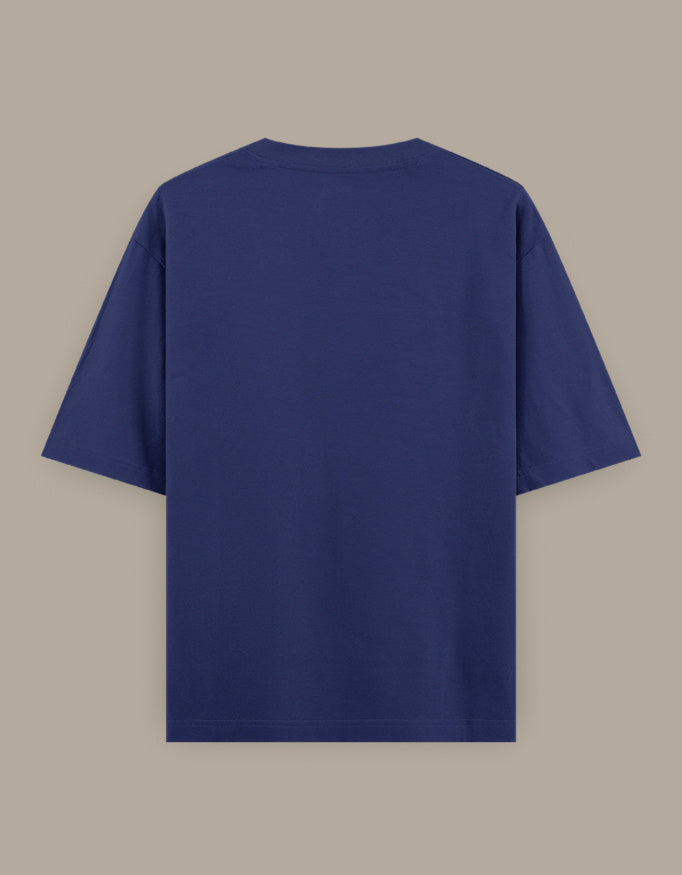 Back_2_c_9.jpg