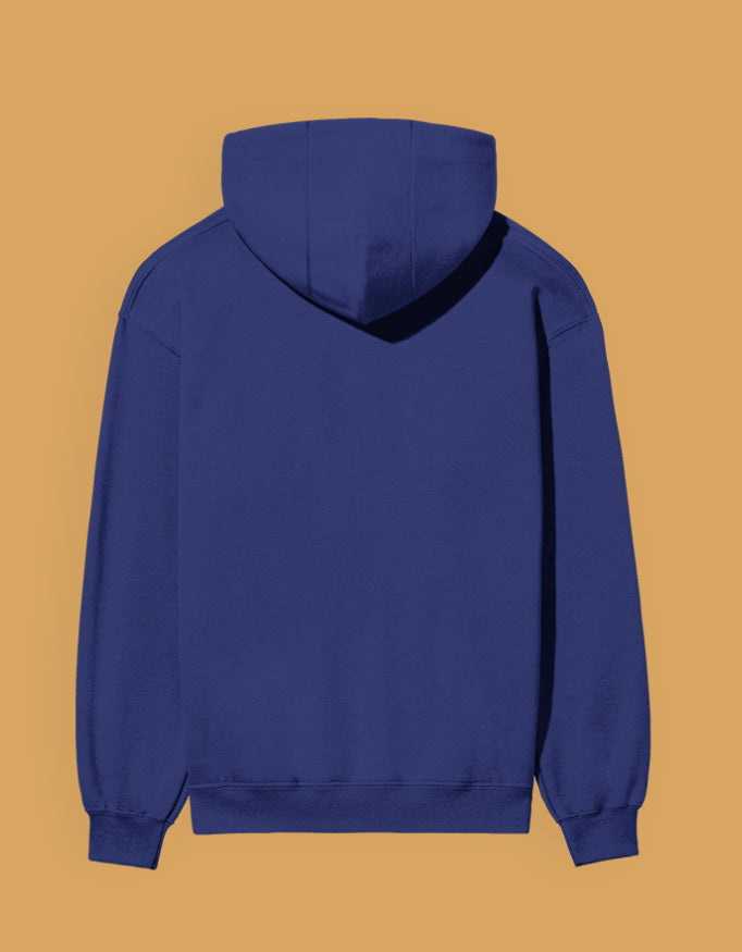 Back_2_c_9.jpg