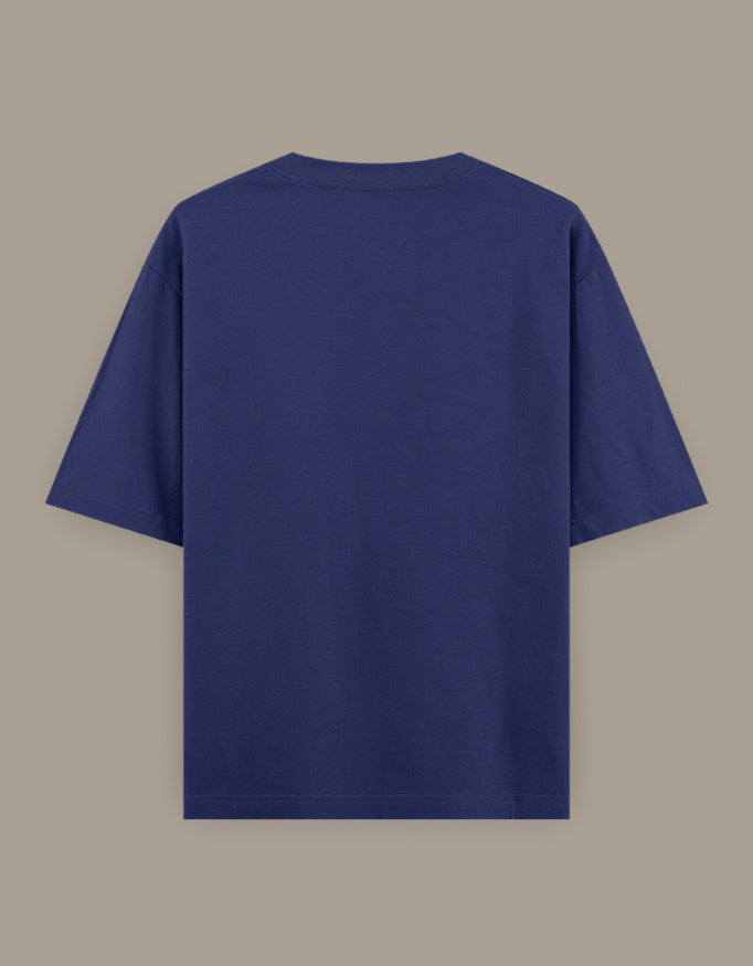 Back_2_c_9.jpg