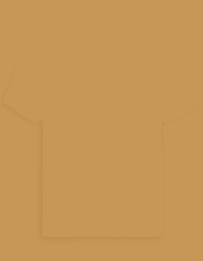 Back_3_c_1.jpg