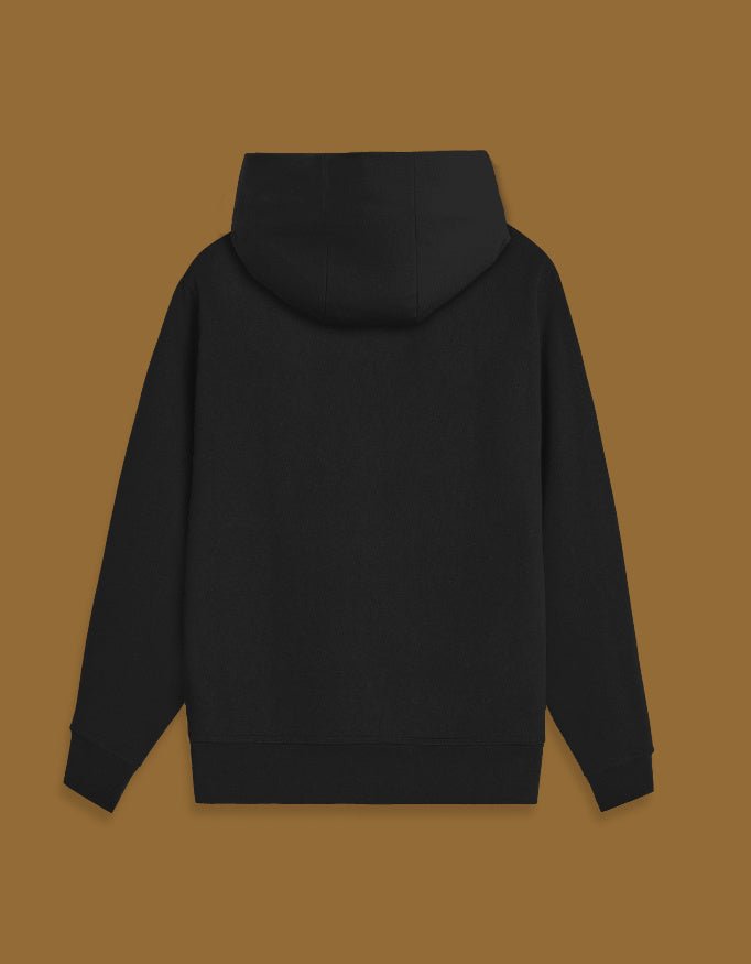 Back_3_c_2.jpg