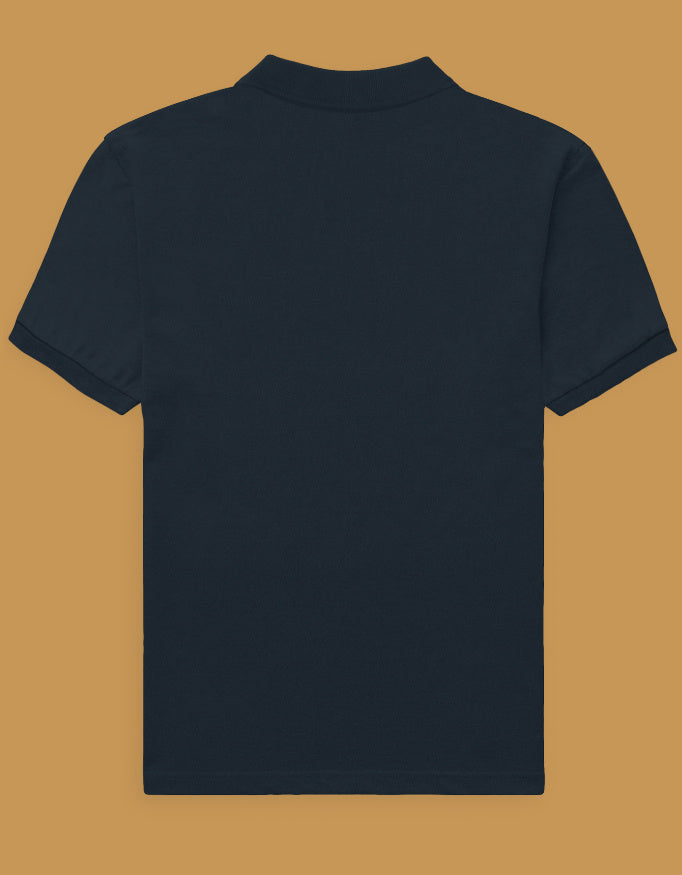 Back_3_c_3.jpg
