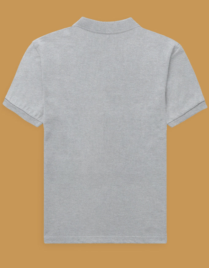 Back_3_c_4.jpg