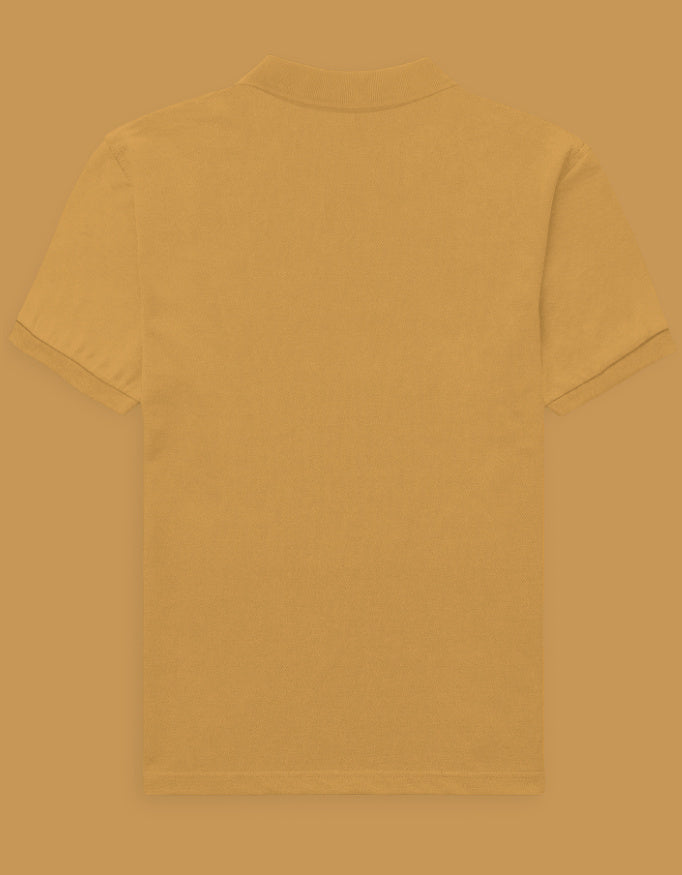Back_3_c_43.jpg